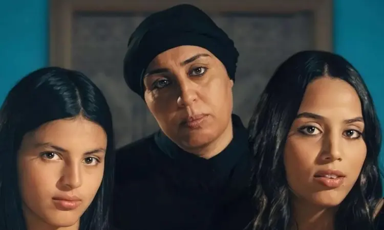 Filmekimi'nde izlemeniz gereken filmler