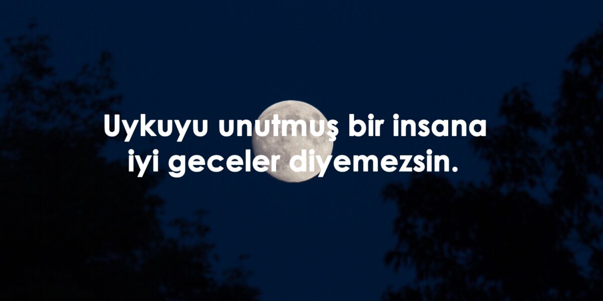 Asalet S zleri Asalet le lgili S zler ListeList Asalet S zleri Asalet le lgili S zler ListeList