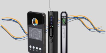 Güvenliğinize Dikkat Edin! En İyi Gizli Kamera Bulucu Modelleri Ve Fiyatları