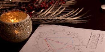 Haftalık Burç Yorumları: Bu Hafta Gökyüzü Sizin İçin Neler Söylüyor?