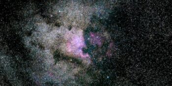 Havada Aşk Kokusu Var! 30 Ekim – 5 Kasım Haftalık Burç Yorumları