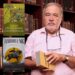 İlber Ortaylı’nın Tavsiye Ettiği Kitaplar: Her Kütüphanede Mutlaka Olması Gereken 25 Eser