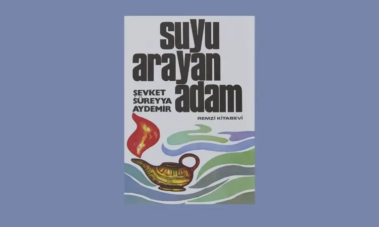İlber Ortaylı'nın tavsiye ettiği kitaplar