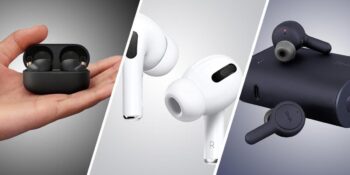 Toplanın Açıklıyoruz! Kablosuz Kulaklık Kullanırken Fark Etmeden Yaptığınız 5 Hata