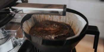 Tüm Püf Noktalarıyla Filtre Kahve Kağıdı Nasıl Kullanılır?