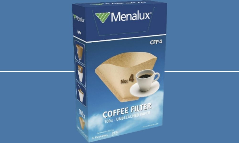 Kahve filtre kağıdı önerileri