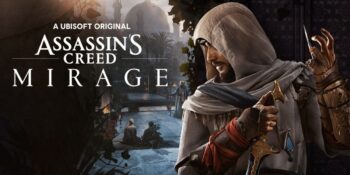 Hikaye, Oynanış, Sistem Gereksinimleri: Assassin’s Creed Mirage Hakkında Bilmeniz Gerekenler