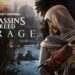 Hikaye, Oynanış, Sistem Gereksinimleri: Assassin’s Creed Mirage Hakkında Bilmeniz Gerekenler