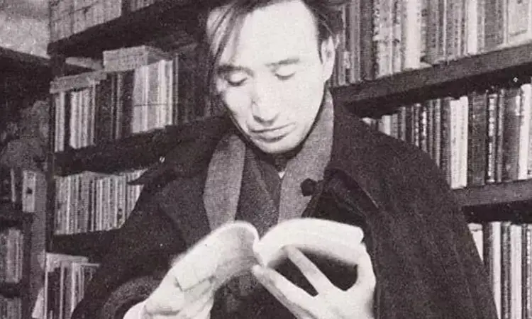 Osamu Dazai kitapları