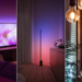 Yaşam Alanlarınızın Ambiyansını Bir Anda Değiştirecek En İyi Philips Hue Çeşitleri