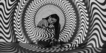 Bilinçaltınızla Barışın! Shadow Work (Gölge Çalışması) Nedir, Faydaları Nelerdir?