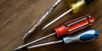 Tamirat Ve Kurulum İşlerinizi Kolaylaştıracak En İyi Tornavida Setleri Ve Fiyatları