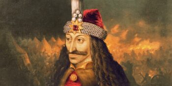 Vlad Dracula kimdir