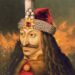 Vlad Dracula kimdir