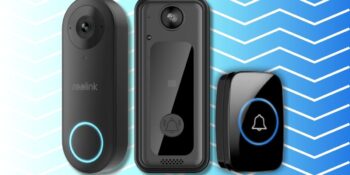 Güvenliğinizi Bir Üst Seviyeye Taşıyacak En İyi Akıllı Kapı Zili Modelleri