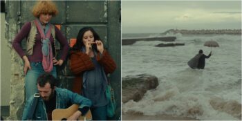 Hafta Sonu Ne İzlesek Diye Düşünenlere 8 Muhteşem Film Önerisi