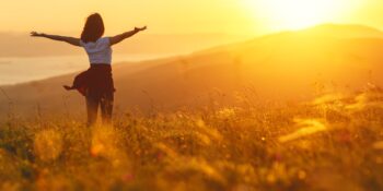 Hayatı Iskalamayın! Japonların Tembellikten Kurtulmak İçin Uyguladığı 8 Yöntem