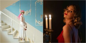 Amazon Prime Video’nun Merakla Beklenen Filmi “Bihter” Hakkında Bilmeniz Gerekenler