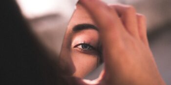 Yeni Öğrendiğiniz Şeylerle Daha Sık Karşılaşmanıza Neden Tuhaf Olgu: Baader-Meinhof Fenomeni