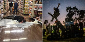 Bugüne Kadar Ortaya Çıkan En Tehlikeli 10 Sosyal Medya Trendi