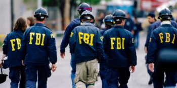 Korkunç Cinayetler, Gizemli Kayboluşlar: 20. Yüzyıla Damga Vuran En Ünlü 8 FBI Vakası