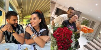 Dilan Polat Ve Engin Polat Hakkında MASAK Raporu: “Milyonlarca Liralık Şaibeli İşlem Var”