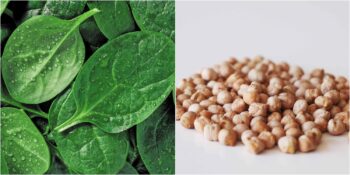 Sağlıklı Bir Yaşam İçin Sofranızda Bulunması Gereken 9 Bitkisel Protein Kaynağı