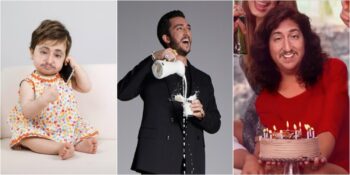 100 Milyonluk Dolandırıcılık Vakası: “Var Böyle Tipler” Hesabıyla Tanınan Fenomen Çiftin Portekiz’e Kaçtığı İddia Ediliyor