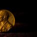 Dünyanın En Prestijli Ödülleri Arasında Gösterilen Nobel Ödülleri Sahiplerini Buldu