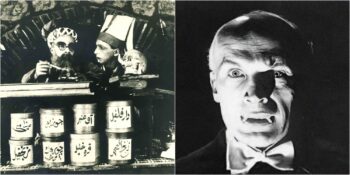 Sözde Kızlar’dan Ankara Postası’na: Cumhuriyet’in İlk Yıllarında Çekilmiş 8 Unutulmaz Film