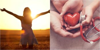 Toplanın Açıklıyoruz! Bir Yıl Boyunca Alkol İçmeyi Bırakırsanız Vücudunuzda Neler Değişir?