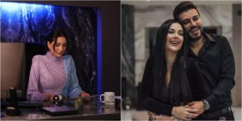 Suç Örgütü Kurmak, Kara Para Aklamak, Yasa Dışı Bahis! Dilan Ve Engin Polat Soruşturmasının Bilinmeyenleri