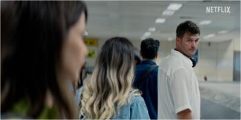 Netflix’in Heyecanla Beklenen Yeni Filmi “İstanbul İçin Son Çağrı” Hakkında Bilmeniz Gerekenler