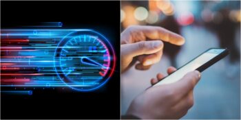 Türkiye’nin Ortalama İnternet Hızı Belli Oldu: İşte En Hızlı Servis Sağlayan Şirketler