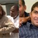 438 Gün Boyunca Okyanusta Mahsur Kaldıktan Sonra Yamyamlıkla Suçlanan Balıkçı: Jose Salvador Alvarenga