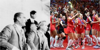 İlelebet Payidar Kalacak! 100 Yıllık Cumhuriyetimizin Maddi Ve Manevi 71 Değeri