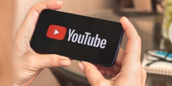 Mırıldanarak Şarkı Bulmaktan Stabil Ses Seviyesine: YouTube Merakla Beklenen Yeni Özelliklerini Tanıttı