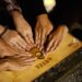 Ouija Tahtası Aracılığıyla İnsanlarla İletişim Kurduğuna İnanılan Şeytani Varlık: Zozo
