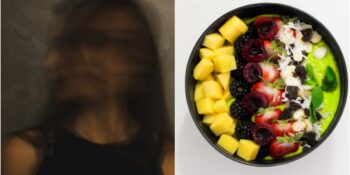 Anksiyete Bozukluğu İle Mücadele Ederken Beslenme Düzeniniz Nasıl Olmalıdır?