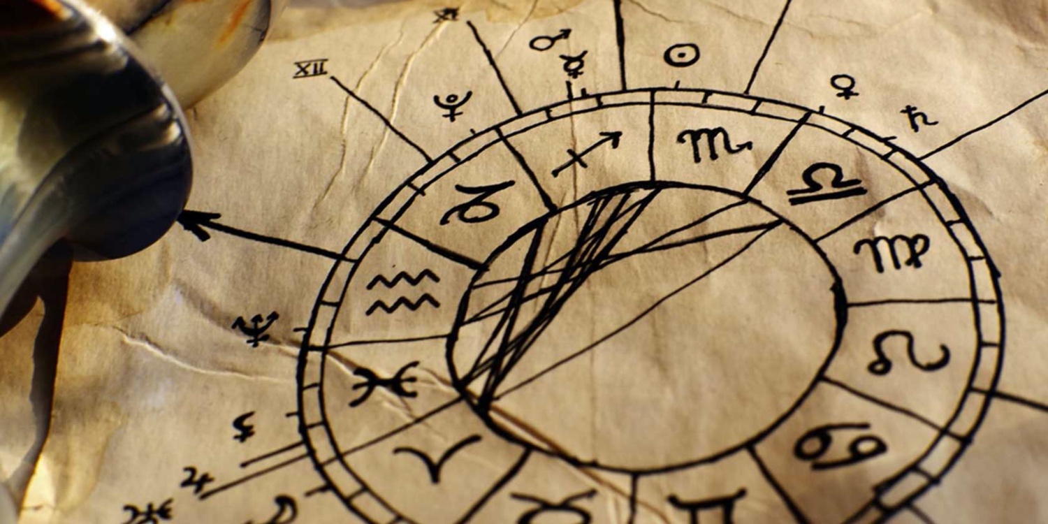 Astroloji Sözlüğü: Gökyüzü Meraklılarının Bir Kenara Not Etmesi Gereken Temel Terimler