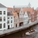 Brugge Gezi Rehberi: Nereye Gidilir, Nerede Konaklanır?