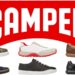 Her Zevke Uygun En Şık Camper Erkek Ayakkabı Modelleri
