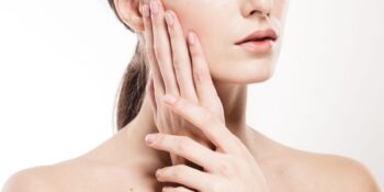 Cilt Tonunu Eşitlemek İsteyenlerin Severek Kullanacağı En İyi Cilt Beyazlatıcı Krem Önerileri Ve Fiyatları