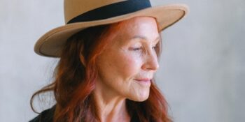 İşaretlere Dikkat! Cildinizin Erken Yaşlanmaya Başladığını Gösteren 8 Belirti