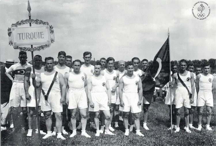 cumhuriyetin değerleri