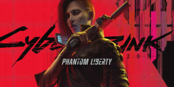 Cyberpunk 2077: Phantom Liberty Ne Kadar Sürüyor, Almaya Değer Mi?
