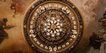 Haftalık Burç Yorumları: Bu Hafta Gökyüzü Sizin İçin Neler Söylüyor?