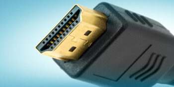 HDMI ARC ve eARC Nedir? Televizyonlarda Nasıl Kullanılır?