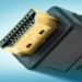 HDMI ARC ve eARC Nedir? Televizyonlarda Nasıl Kullanılır?