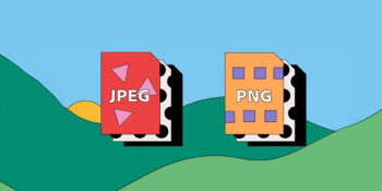 JPEG Ve PNG Nedir? Hangi Görüntü Formatını Kullanmalısınız?